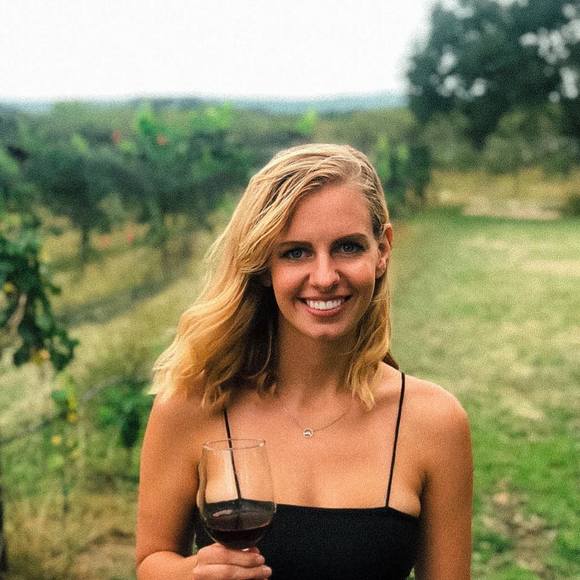 daisynroberts